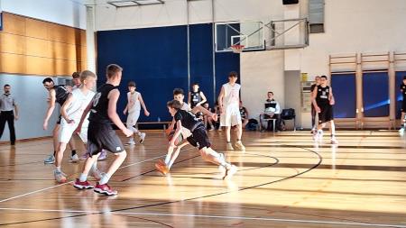 U16 oranžni in Ajdovščina v Ajdovščini_25112023_2
